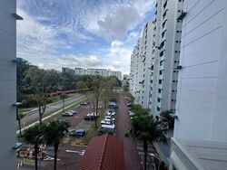 Blk 44 SIMS VISTA (Geylang), HDB 4 Rooms #476996981